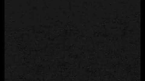 2018 Electrical Resistivity Imaging Workshop