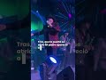 Banda Toro! #parati #musica #concert #concierto #viral #viralvideo #comparte #video