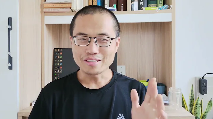 西方伪史论者太肤浅浮躁，唯有准确理解西方史方能准确理解中国史 - 天天要闻