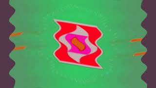 Full Best Animation Logos In G-Major 1400