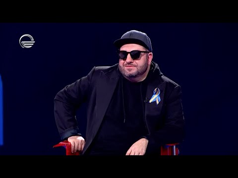 კარგი მეუღლე ხართ?