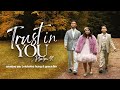 Trust in you psalm 91  original singing drama  my god will never let me down  trusting in jesus