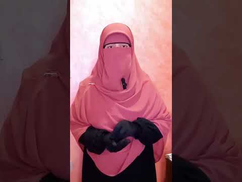قصه مؤثره لنهاية رجل كان مدمن للإباحيه