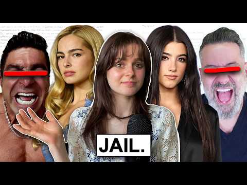 They Finally Escaped and Their Parents HATE It.