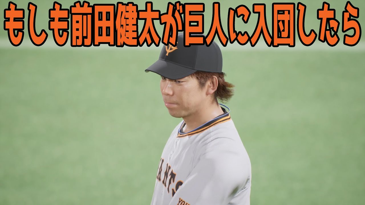 maxresdefault.jpg