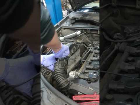 how-often-should-i-change-my-air-filter-on-my-audi-or-volkswagen?