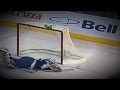 Best saves ever in the nhl