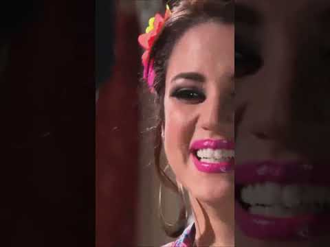 هو انا موحشتكيش يابت ما تيجي نلعب ريست