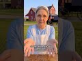 Amish Women Remedy For Blood Pressure #herbalhealing #holistichealth #healthyliving #homeremedies