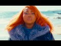 LU KALA Nothing But Love Music Video LU KALA Nothing But Love Music Video