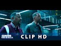 Bad Boys for Life (2020): Nuova Clip del film con Will Smith e Martin Lawrence - HD