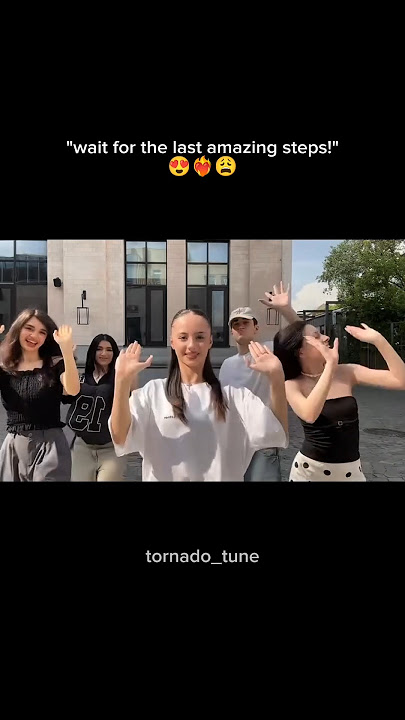 Waka Waka | Girl's Boy's Dance Video | Watsapp (Lyrics) Status #dance #shorts #wakawaka #songs