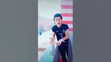 فلم عسل اسود الفنان احمد حلمي ضحك السنين 