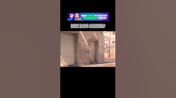 Учитесь парни #cs2 #cs2funny #cs2clips #cs2moments #cs2memes #кс2 #кс2мемы #кс2приколы #knifex #csgo