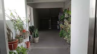 Block 179 Woodlands HDB– 2010 LUP Huasheng Fujitec HDB Elevator (Lifts B)