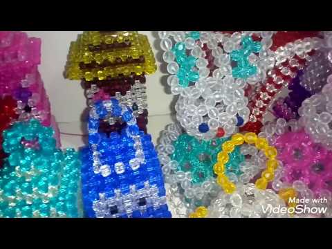 وحوي يا حوي