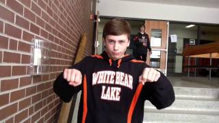 Asl  Trailer