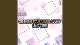 Download Lagu Pancawarna Pos, Pl.Br