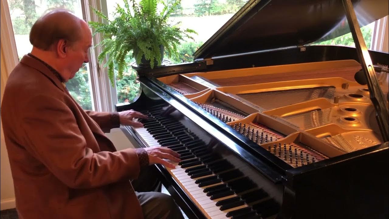 Car 54 Where Are You Theme Song Car 54, Where Are You? (Theme Song) by John Strauss – Improvised by