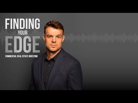 Making Decisions in Real Estate: How the Best Investors Navigate Fear
