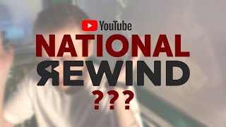 How about Youtube LOCAL|NATIONAL Rewind?