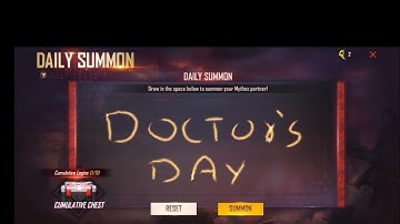 RAMPAGE NEW DAWN EVENT SECRET TRICKS para,SAMSUNG A5,A6,A7,J2,J5,J7,S6,S7 ,S20,S50