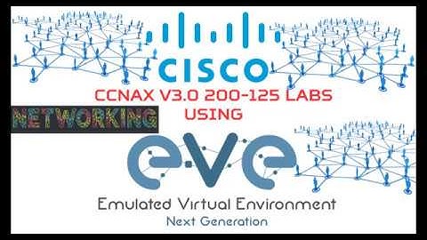 3.4 Configuration RIPng for IPv6