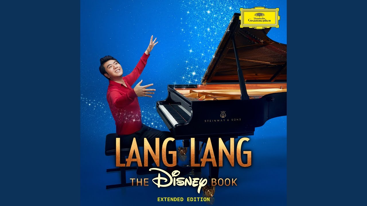 Watch Reflection (From "Mulan" / Solo Version) on YouTube Watch Reflection (From "Mulan" / Solo Version) on YouTube