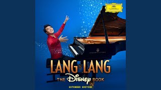 Reflection (From "Mulan" / Solo Version)