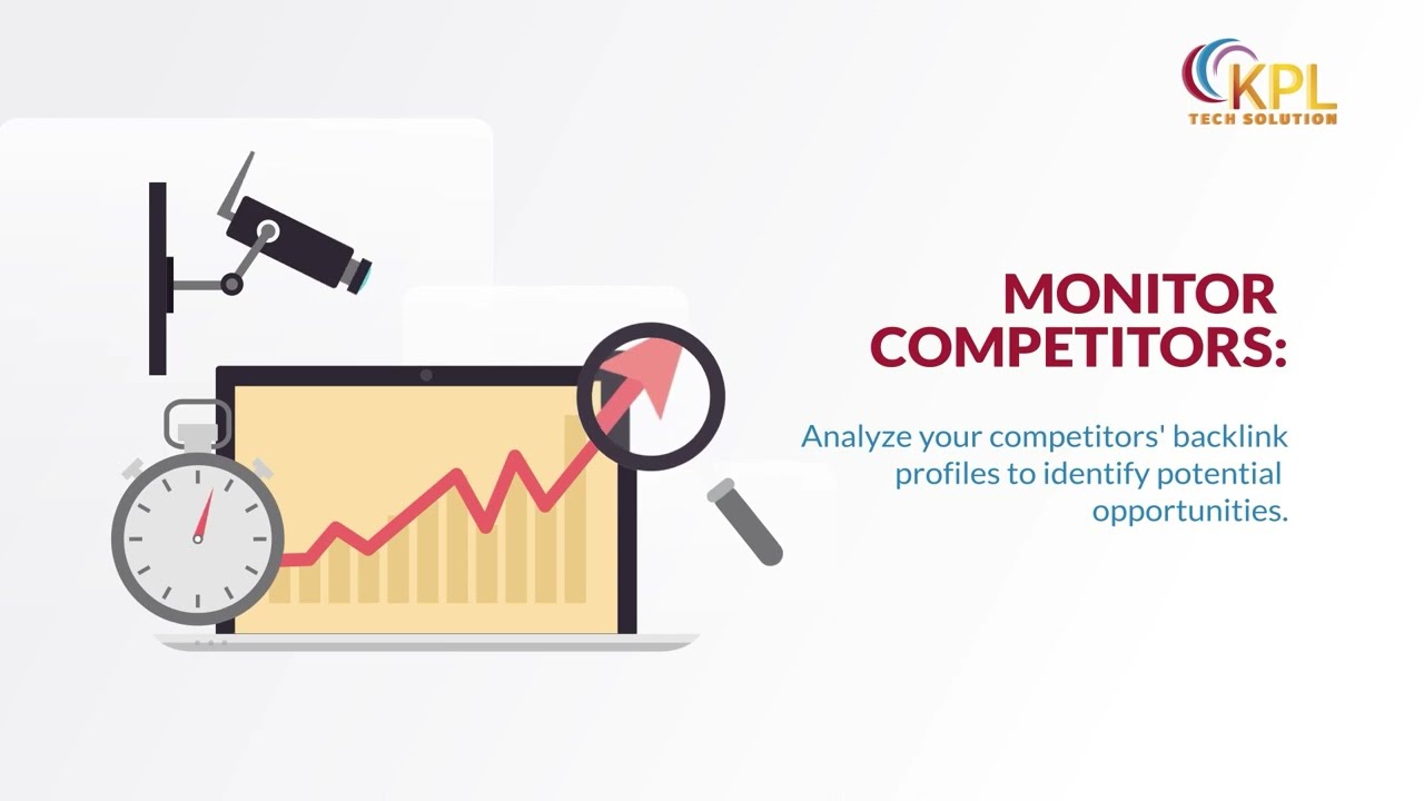 Mastering Effective SEO Backlinking: Quick Tips for Success.
