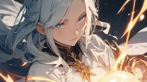 How to Play Hero Tactics!