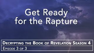 When Will the Rapture Happen? screenshot 5