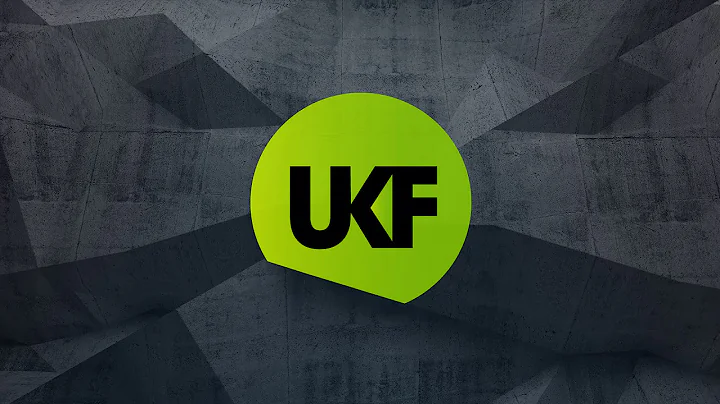 Dawn Wall - Spears