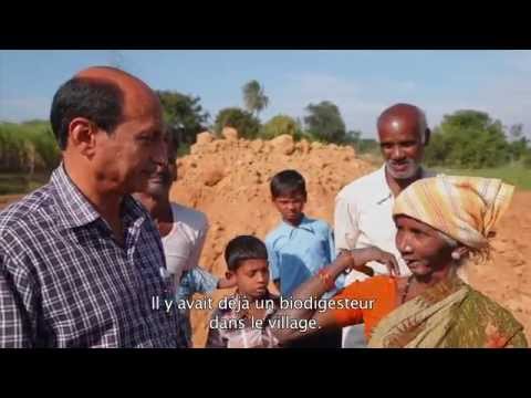 Vidéo: Inde : Climat Et Stations Balnéaires