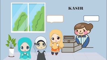 ORIENTASI MASALAH SISTEM PERSAMAAN LINEAR TIGA VARIABEL