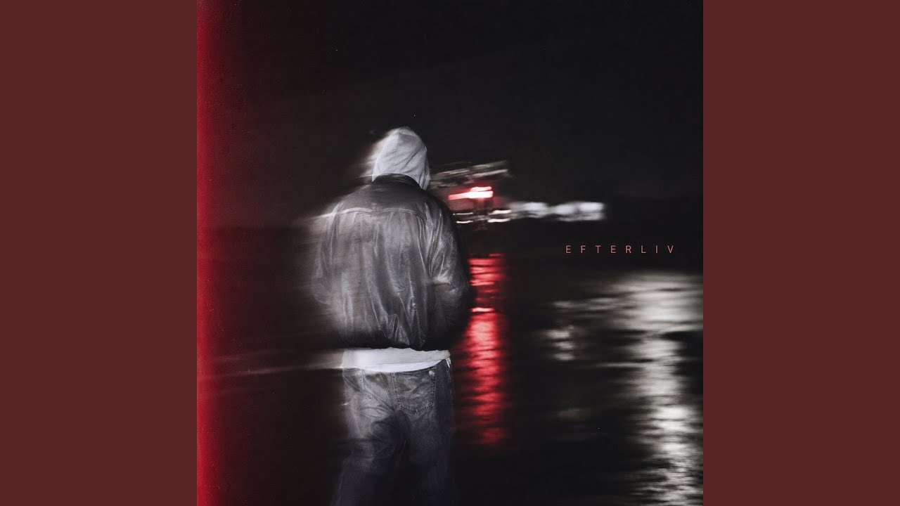 Watch Eneste on YouTube Watch Eneste on YouTube