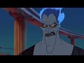 Twisted Wonderland Disney Villains Piece Of My World AMV 