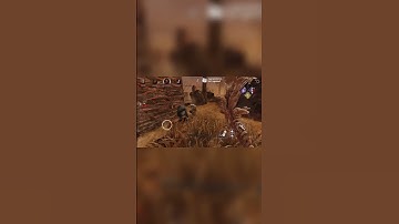 Professional DBD Mobile Bots #Shorts