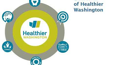 Community Health Worker Task Force Webinar