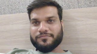 My New CHANNEL (A square Vlogs)LINK Click And Subscribe Now https:/...