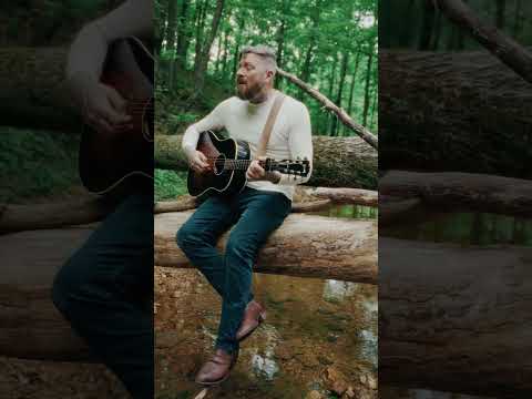 Everything has changed, since Jesus. #acoustic #jesus #worship #christian