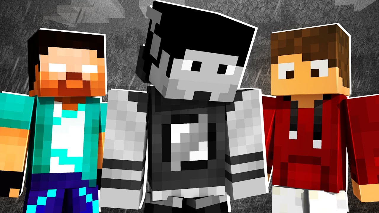 🔥 ÉPICO! EDUKOF DERROTOU 15 YOUTUBERS (BATTLE ROYALE)