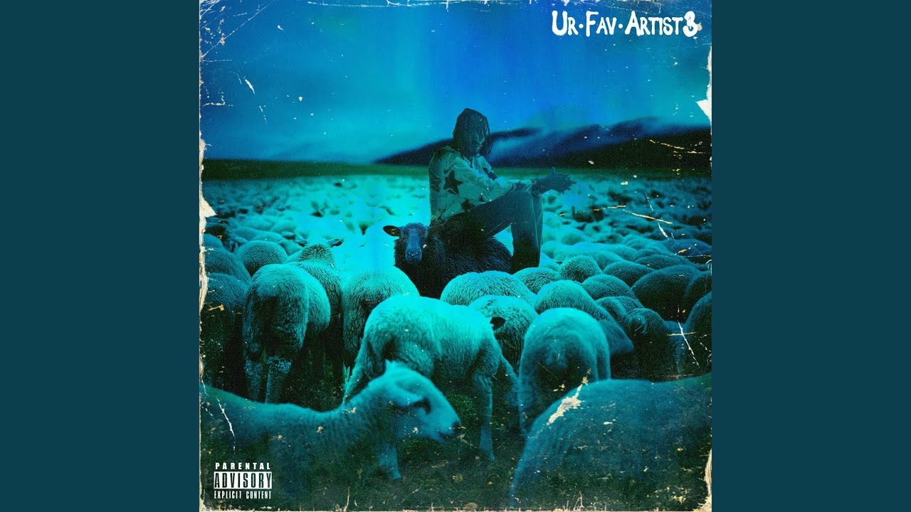 Watch Dreaming on YouTube Watch Dreaming on YouTube