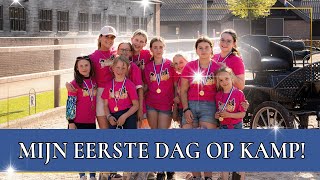 Download Lagu Op Ponykamp met Benthe!🏕️🐴 | Deel 1 | PaardenpraatTV MP3 Download Lagu Op Ponykamp met Benthe!🏕️🐴 | Deel 1 | PaardenpraatTV MP3