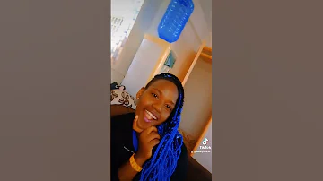 Ni Wewe By Harmonize Ft Killy 