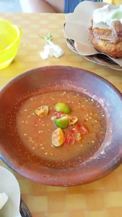 Lamongan mas sholeh yang enyesss #shorts #lamongan #ayamgoreng