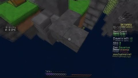 autoclicker vs hypixel