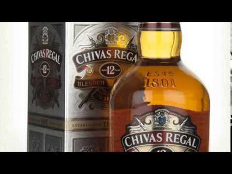 chivas-regal-4-5-litre-price-in-india