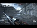 Battlefield 1: Conquest Gameplay [4K 60fps]