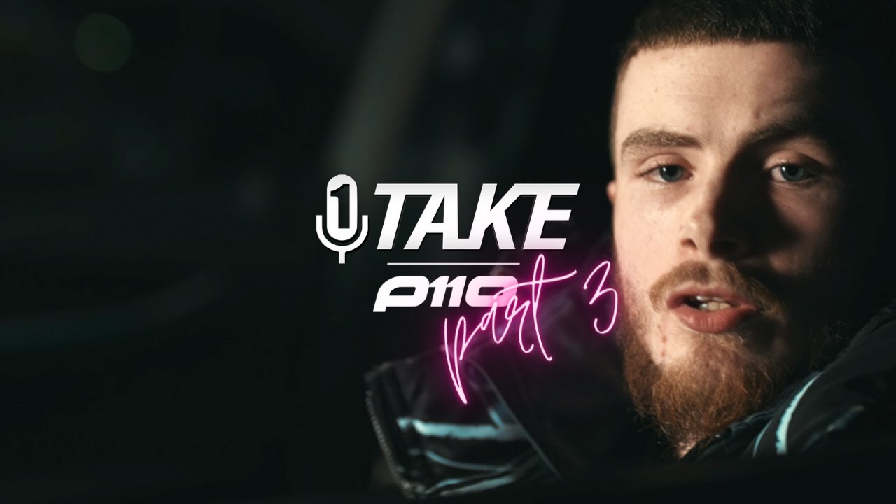 Rk 1take Part 3 Lyrics Rk 1take Part 3 Lyrics